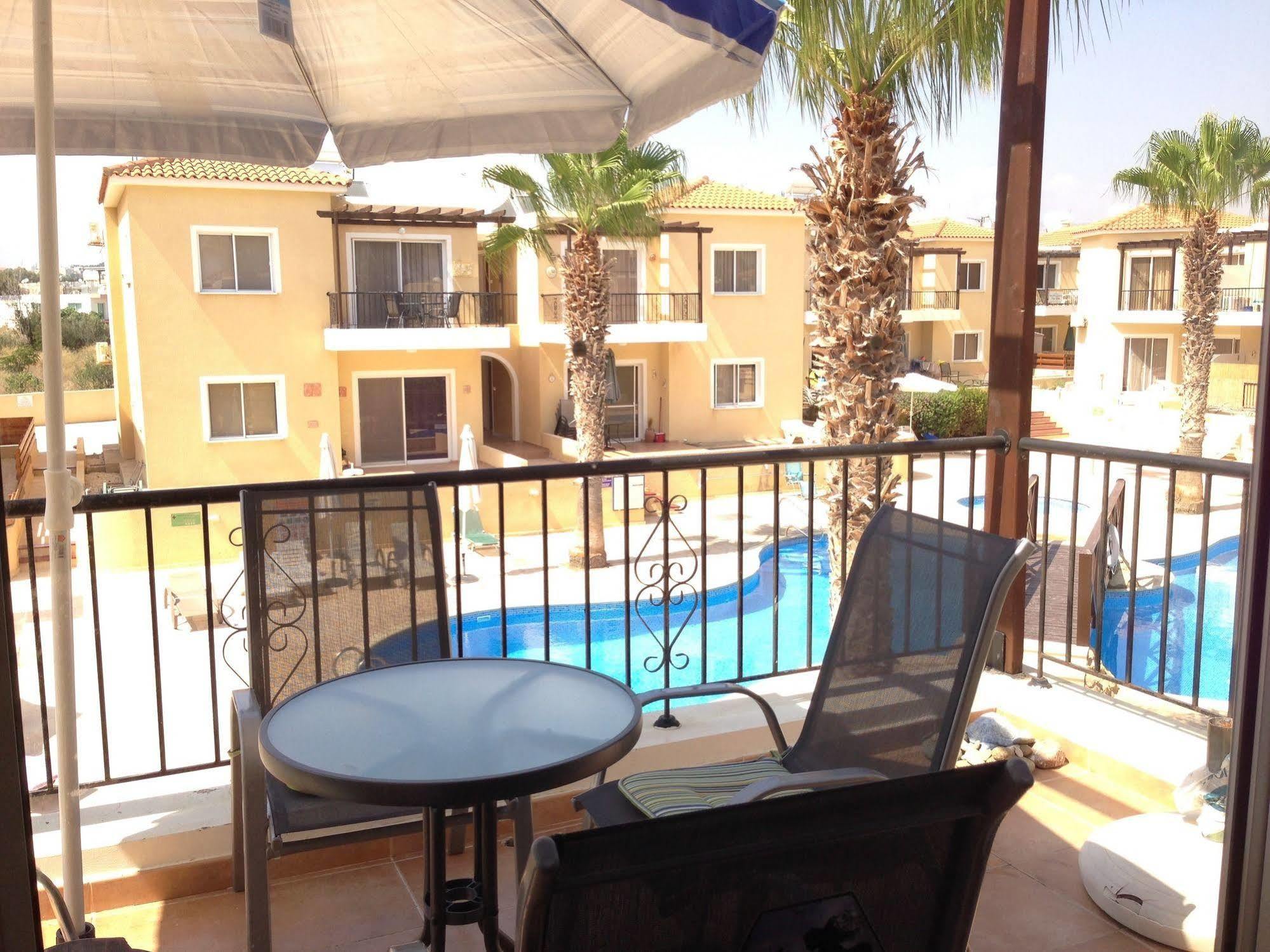 Апартаменты Sirena Sunrise, 4 *