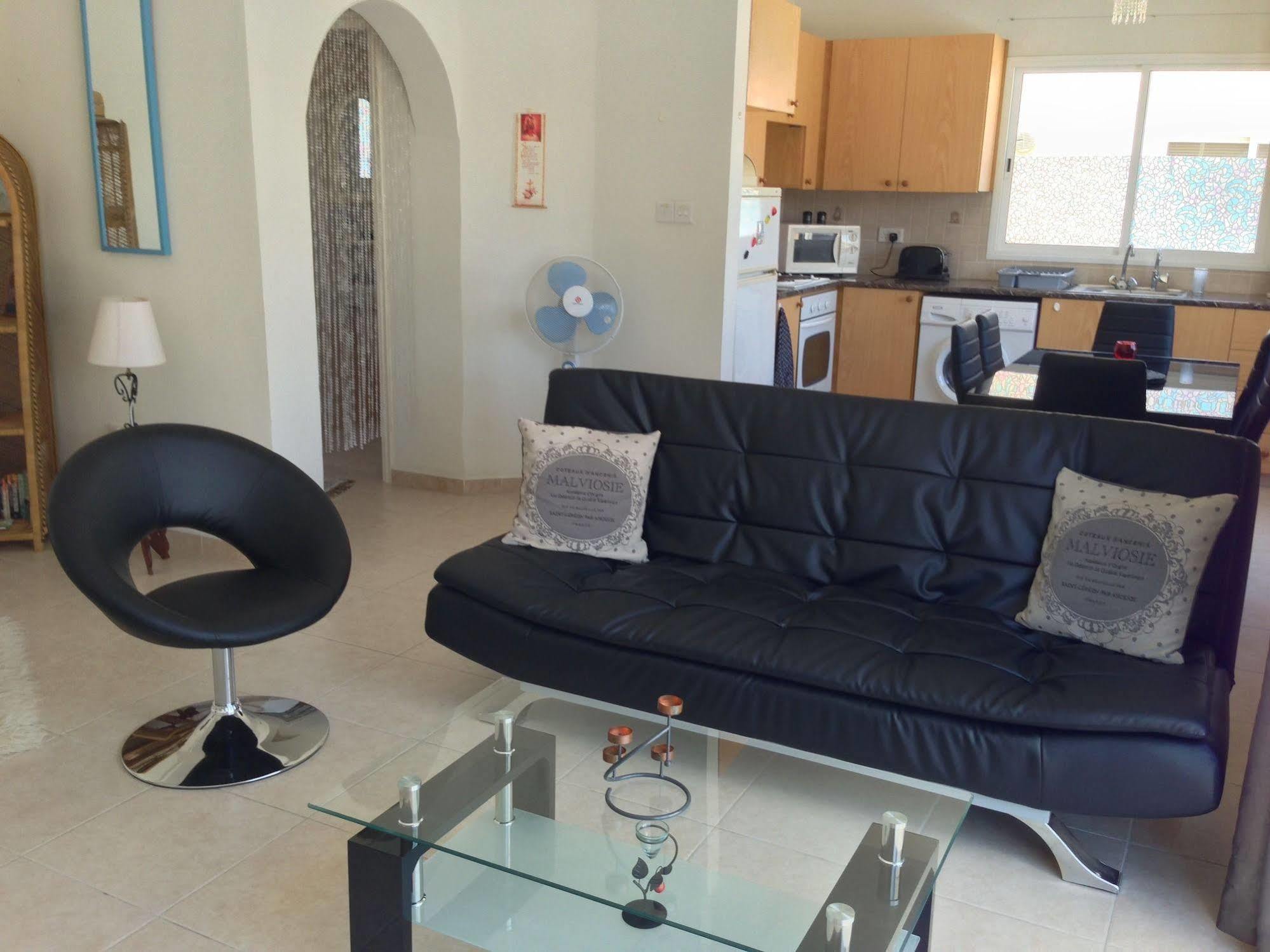 Apartment Sirena Sunrise, 4 *