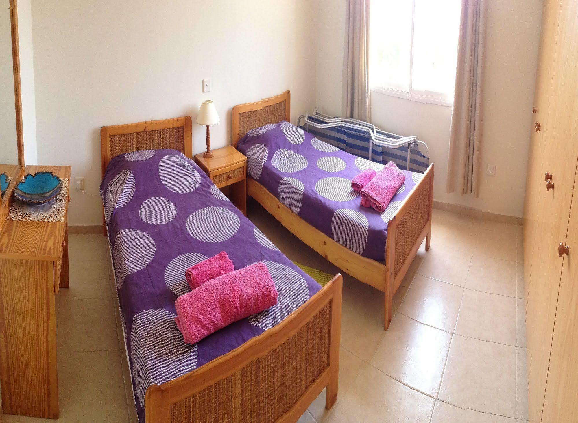 Apartment Sirena Sunrise, 4 *