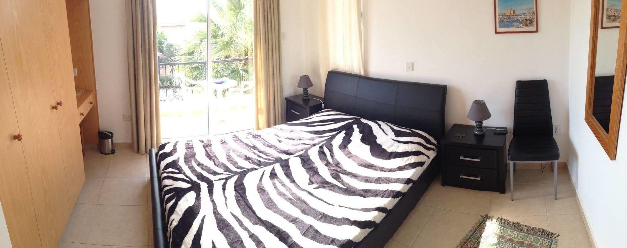 Apartment Sirena Sunrise, 4