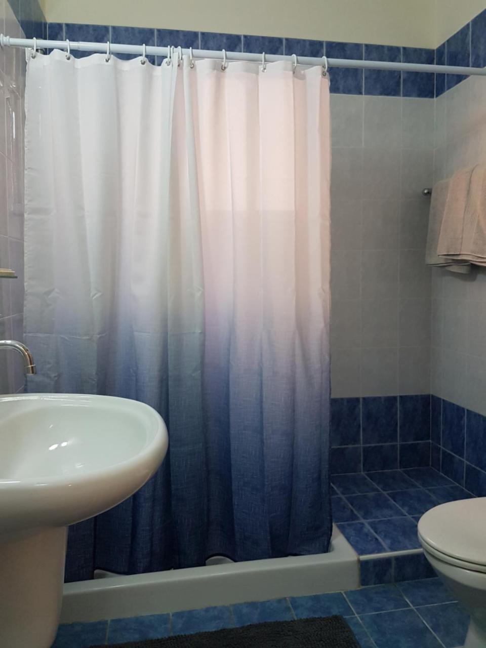 Apartment Sirena Sunrise, 4 *